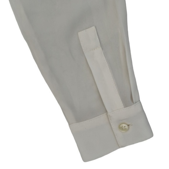 Loft Petites Blouse - Picture 8 of 8